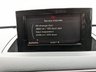 USED 2017 17 AUDI Q3 2.0 TDI Black Edition SUV 5dr Diesel S Tronic quattro Euro 6 (s/s) (184 ps) 19 INCH ALLOY WHEELS, FRONT AND REAR PARKING SENSORS , SAT NAV , BLUETOOTH , CRUISE CONTROL , BLACK LEATHER INTERIOR , SERVICE HISTORY - GEARBOX SERVICE 2023