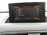 USED 2017 17 AUDI Q3 2.0 TDI Black Edition SUV 5dr Diesel S Tronic quattro Euro 6 (s/s) (184 ps) 19 INCH ALLOY WHEELS, FRONT AND REAR PARKING SENSORS , SAT NAV , BLUETOOTH , CRUISE CONTROL , BLACK LEATHER INTERIOR , SERVICE HISTORY - GEARBOX SERVICE 2023