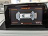 USED 2017 17 AUDI Q3 2.0 TDI Black Edition SUV 5dr Diesel S Tronic quattro Euro 6 (s/s) (184 ps) 19 INCH ALLOY WHEELS, FRONT AND REAR PARKING SENSORS , SAT NAV , BLUETOOTH , CRUISE CONTROL , BLACK LEATHER INTERIOR , SERVICE HISTORY - GEARBOX SERVICE 2023
