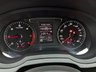 USED 2017 17 AUDI Q3 2.0 TDI Black Edition SUV 5dr Diesel S Tronic quattro Euro 6 (s/s) (184 ps) 19 INCH ALLOY WHEELS, FRONT AND REAR PARKING SENSORS , SAT NAV , BLUETOOTH , CRUISE CONTROL , BLACK LEATHER INTERIOR , SERVICE HISTORY - GEARBOX SERVICE 2023