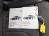 USED 2017 17 AUDI Q3 2.0 TDI Black Edition SUV 5dr Diesel S Tronic quattro Euro 6 (s/s) (184 ps) 19 INCH ALLOY WHEELS, FRONT AND REAR PARKING SENSORS , SAT NAV , BLUETOOTH , CRUISE CONTROL , BLACK LEATHER INTERIOR , SERVICE HISTORY - GEARBOX SERVICE 2023