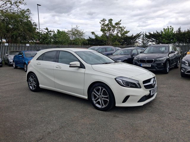 Can Do Car Credit