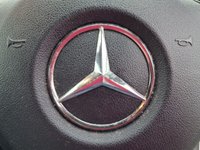 USED 2018 18 MERCEDES-BENZ A-CLASS 2.1 A200d Sport Edition Hatchback 5dr Diesel Manual Euro 6 (s/s) (136 ps) 