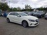 USED 2018 18 MERCEDES-BENZ A-CLASS 2.1 A200d Sport Edition Hatchback 5dr Diesel Manual Euro 6 (s/s) (136 ps) 