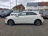 USED 2018 18 MERCEDES-BENZ A-CLASS 2.1 A200d Sport Edition Hatchback 5dr Diesel Manual Euro 6 (s/s) (136 ps) 