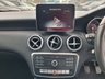 USED 2018 18 MERCEDES-BENZ A-CLASS 2.1 A200d Sport Edition Hatchback 5dr Diesel Manual Euro 6 (s/s) (136 ps) 