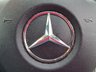 USED 2018 18 MERCEDES-BENZ A-CLASS 2.1 A200d Sport Edition Hatchback 5dr Diesel Manual Euro 6 (s/s) (136 ps) 