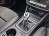 USED 2018 18 MERCEDES-BENZ A-CLASS 2.1 A200d Sport Edition Hatchback 5dr Diesel Manual Euro 6 (s/s) (136 ps) 