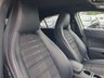 USED 2018 18 MERCEDES-BENZ A-CLASS 2.1 A200d Sport Edition Hatchback 5dr Diesel Manual Euro 6 (s/s) (136 ps) 