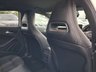 USED 2018 18 MERCEDES-BENZ A-CLASS 2.1 A200d Sport Edition Hatchback 5dr Diesel Manual Euro 6 (s/s) (136 ps) 