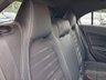 USED 2018 18 MERCEDES-BENZ A-CLASS 2.1 A200d Sport Edition Hatchback 5dr Diesel Manual Euro 6 (s/s) (136 ps) 