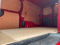 USED 2022 72 CITROEN DISPATCH 2.0 BlueHDi 1400 Enterprise Pro XL Panel Van 6dr Diesel Manual FWD 3 Euro 6 (s/s) (145 ps) ++ DRIVE AWAY TODAY ++ ++ FULLY PREPARED AND READY TO DRIVE AWAY ++