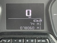 USED 2022 72 CITROEN DISPATCH 2.0 BlueHDi 1400 Enterprise Pro XL Panel Van 6dr Diesel Manual FWD 3 Euro 6 (s/s) (145 ps) ++ DRIVE AWAY TODAY ++ ++ FULLY PREPARED AND READY TO DRIVE AWAY ++