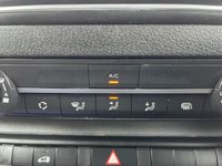 USED 2022 72 CITROEN DISPATCH 2.0 BlueHDi 1400 Enterprise Pro XL Panel Van 6dr Diesel Manual FWD 3 Euro 6 (s/s) (145 ps) ++ DRIVE AWAY TODAY ++ ++ FULLY PREPARED AND READY TO DRIVE AWAY ++