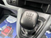 USED 2022 72 CITROEN DISPATCH 2.0 BlueHDi 1400 Enterprise Pro XL Panel Van 6dr Diesel Manual FWD 3 Euro 6 (s/s) (145 ps) ++ DRIVE AWAY TODAY ++ ++ FULLY PREPARED AND READY TO DRIVE AWAY ++