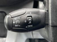 USED 2022 72 CITROEN DISPATCH 2.0 BlueHDi 1400 Enterprise Pro XL Panel Van 6dr Diesel Manual FWD 3 Euro 6 (s/s) (145 ps) ++ DRIVE AWAY TODAY ++ ++ FULLY PREPARED AND READY TO DRIVE AWAY ++