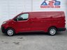 USED 2022 72 CITROEN DISPATCH 2.0 BlueHDi 1400 Enterprise Pro XL Panel Van 6dr Diesel Manual FWD 3 Euro 6 (s/s) (145 ps) ++ DRIVE AWAY TODAY ++ ++ FULLY PREPARED AND READY TO DRIVE AWAY ++