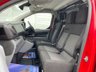 USED 2022 72 CITROEN DISPATCH 2.0 BlueHDi 1400 Enterprise Pro XL Panel Van 6dr Diesel Manual FWD 3 Euro 6 (s/s) (145 ps) ++ DRIVE AWAY TODAY ++ ++ FULLY PREPARED AND READY TO DRIVE AWAY ++