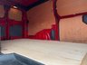 USED 2022 72 CITROEN DISPATCH 2.0 BlueHDi 1400 Enterprise Pro XL Panel Van 6dr Diesel Manual FWD 3 Euro 6 (s/s) (145 ps) ++ DRIVE AWAY TODAY ++ ++ FULLY PREPARED AND READY TO DRIVE AWAY ++