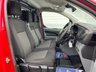 USED 2022 72 CITROEN DISPATCH 2.0 BlueHDi 1400 Enterprise Pro XL Panel Van 6dr Diesel Manual FWD 3 Euro 6 (s/s) (145 ps) ++ DRIVE AWAY TODAY ++ ++ FULLY PREPARED AND READY TO DRIVE AWAY ++