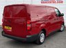 USED 2022 72 CITROEN DISPATCH 2.0 BlueHDi 1400 Enterprise Pro XL Panel Van 6dr Diesel Manual FWD 3 Euro 6 (s/s) (145 ps) ++ DRIVE AWAY TODAY ++ ++ FULLY PREPARED AND READY TO DRIVE AWAY ++
