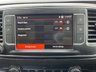 USED 2022 72 CITROEN DISPATCH 2.0 BlueHDi 1400 Enterprise Pro XL Panel Van 6dr Diesel Manual FWD 3 Euro 6 (s/s) (145 ps) ++ DRIVE AWAY TODAY ++ ++ FULLY PREPARED AND READY TO DRIVE AWAY ++