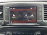 USED 2022 72 CITROEN DISPATCH 2.0 BlueHDi 1400 Enterprise Pro XL Panel Van 6dr Diesel Manual FWD 3 Euro 6 (s/s) (145 ps) ++ DRIVE AWAY TODAY ++ ++ FULLY PREPARED AND READY TO DRIVE AWAY ++