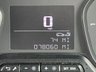 USED 2022 72 CITROEN DISPATCH 2.0 BlueHDi 1400 Enterprise Pro XL Panel Van 6dr Diesel Manual FWD 3 Euro 6 (s/s) (145 ps) ++ DRIVE AWAY TODAY ++ ++ FULLY PREPARED AND READY TO DRIVE AWAY ++