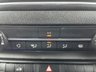USED 2022 72 CITROEN DISPATCH 2.0 BlueHDi 1400 Enterprise Pro XL Panel Van 6dr Diesel Manual FWD 3 Euro 6 (s/s) (145 ps) ++ DRIVE AWAY TODAY ++ ++ FULLY PREPARED AND READY TO DRIVE AWAY ++