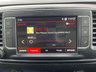 USED 2022 72 CITROEN DISPATCH 2.0 BlueHDi 1400 Enterprise Pro XL Panel Van 6dr Diesel Manual FWD 3 Euro 6 (s/s) (145 ps) ++ DRIVE AWAY TODAY ++ ++ FULLY PREPARED AND READY TO DRIVE AWAY ++