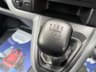 USED 2022 72 CITROEN DISPATCH 2.0 BlueHDi 1400 Enterprise Pro XL Panel Van 6dr Diesel Manual FWD 3 Euro 6 (s/s) (145 ps) ++ DRIVE AWAY TODAY ++ ++ FULLY PREPARED AND READY TO DRIVE AWAY ++