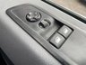 USED 2022 72 CITROEN DISPATCH 2.0 BlueHDi 1400 Enterprise Pro XL Panel Van 6dr Diesel Manual FWD 3 Euro 6 (s/s) (145 ps) ++ DRIVE AWAY TODAY ++ ++ FULLY PREPARED AND READY TO DRIVE AWAY ++