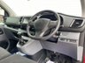 USED 2022 72 CITROEN DISPATCH 2.0 BlueHDi 1400 Enterprise Pro XL Panel Van 6dr Diesel Manual FWD 3 Euro 6 (s/s) (145 ps) ++ DRIVE AWAY TODAY ++ ++ FULLY PREPARED AND READY TO DRIVE AWAY ++