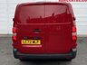 USED 2022 72 CITROEN DISPATCH 2.0 BlueHDi 1400 Enterprise Pro XL Panel Van 6dr Diesel Manual FWD 3 Euro 6 (s/s) (145 ps) ++ DRIVE AWAY TODAY ++ ++ FULLY PREPARED AND READY TO DRIVE AWAY ++