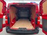 USED 2022 72 CITROEN DISPATCH 2.0 BlueHDi 1400 Enterprise Pro XL Panel Van 6dr Diesel Manual FWD 3 Euro 6 (s/s) (145 ps) ++ DRIVE AWAY TODAY ++ ++ FULLY PREPARED AND READY TO DRIVE AWAY ++