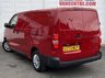USED 2022 72 CITROEN DISPATCH 2.0 BlueHDi 1400 Enterprise Pro XL Panel Van 6dr Diesel Manual FWD 3 Euro 6 (s/s) (145 ps) ++ DRIVE AWAY TODAY ++ ++ FULLY PREPARED AND READY TO DRIVE AWAY ++