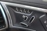 USED 2021 21 JAGUAR F-TYPE CONVERTIBLE 5.0 V8 R-Dynamic Convertible 2dr Petrol Auto AWD Euro 6 (s/s) (450 ps) 