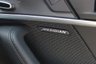 USED 2021 21 JAGUAR F-TYPE CONVERTIBLE 5.0 V8 R-Dynamic Convertible 2dr Petrol Auto AWD Euro 6 (s/s) (450 ps) 