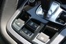 USED 2021 21 JAGUAR F-TYPE CONVERTIBLE 5.0 V8 R-Dynamic Convertible 2dr Petrol Auto AWD Euro 6 (s/s) (450 ps) 