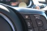 USED 2021 21 JAGUAR F-TYPE CONVERTIBLE 5.0 V8 R-Dynamic Convertible 2dr Petrol Auto AWD Euro 6 (s/s) (450 ps) 
