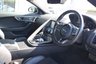 USED 2021 21 JAGUAR F-TYPE CONVERTIBLE 5.0 V8 R-Dynamic Convertible 2dr Petrol Auto AWD Euro 6 (s/s) (450 ps) 