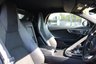 USED 2021 21 JAGUAR F-TYPE CONVERTIBLE 5.0 V8 R-Dynamic Convertible 2dr Petrol Auto AWD Euro 6 (s/s) (450 ps) 