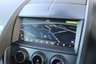 USED 2021 21 JAGUAR F-TYPE CONVERTIBLE 5.0 V8 R-Dynamic Convertible 2dr Petrol Auto AWD Euro 6 (s/s) (450 ps) 