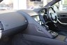 USED 2021 21 JAGUAR F-TYPE CONVERTIBLE 5.0 V8 R-Dynamic Convertible 2dr Petrol Auto AWD Euro 6 (s/s) (450 ps) 