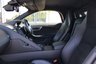 USED 2021 21 JAGUAR F-TYPE CONVERTIBLE 5.0 V8 R-Dynamic Convertible 2dr Petrol Auto AWD Euro 6 (s/s) (450 ps) 