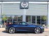 USED 2021 21 JAGUAR F-TYPE CONVERTIBLE 5.0 V8 R-Dynamic Convertible 2dr Petrol Auto AWD Euro 6 (s/s) (450 ps) 