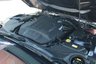 USED 2021 21 JAGUAR F-TYPE CONVERTIBLE 5.0 V8 R-Dynamic Convertible 2dr Petrol Auto AWD Euro 6 (s/s) (450 ps) 
