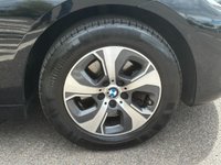 USED 2017 67 BMW 2 Series GRAN TOURER 1.5 218i SE MPV 5dr Petrol Auto Euro 6 (s/s) (136 ps) LEATHER HEATED SEATS-ALLOYS-FSH