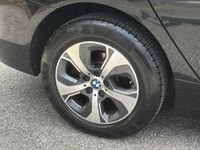 USED 2017 67 BMW 2 Series GRAN TOURER 1.5 218i SE MPV 5dr Petrol Auto Euro 6 (s/s) (136 ps) LEATHER HEATED SEATS-ALLOYS-FSH