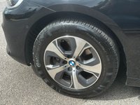 USED 2017 67 BMW 2 Series GRAN TOURER 1.5 218i SE MPV 5dr Petrol Auto Euro 6 (s/s) (136 ps) LEATHER HEATED SEATS-ALLOYS-FSH